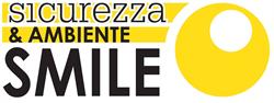 Antincendio SMILE by Sicurezza & Ambiente SMILE Srl, Trieste orari di apertura