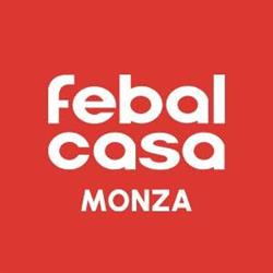 Febal Casa Monza By Centro Arredamento, Villasanta orari di apertura