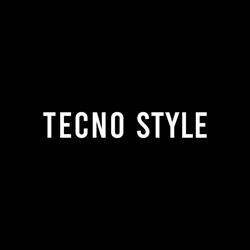 Tecno Style srl, Brescia orari di apertura