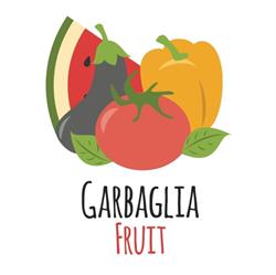 Garbaglia Fruit S.r.l., Guidonia orari di apertura