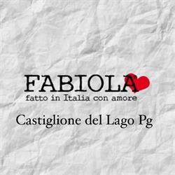 Fabiola abbigliamento donna, Castiglione del Lago orari di apertura