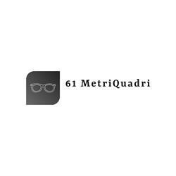 61MetriQuadri, Vimercate orari di apertura