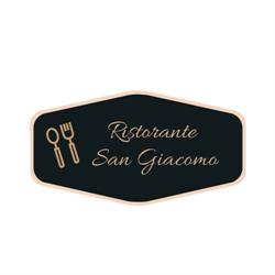 Ristorante San Giacomo, Vittorio Veneto orari di apertura