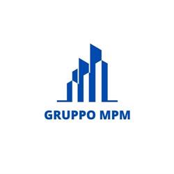 Gruppo MPM, Pescara orari di apertura
