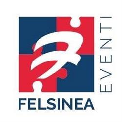 FELSINEA EVENTI SRL, Zola Predosa orari di apertura