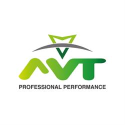 MVT srl, Boara Pisani orari di apertura
