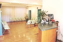 CENTRO RADIOLOGICO SRL, Bisceglie orari di apertura
