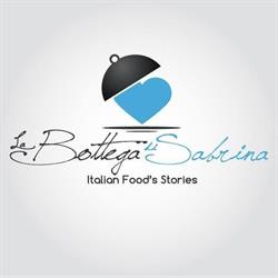 La Bottega di Sabrina, Cremona orari di apertura
