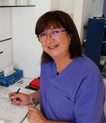 Sonia Rovarotto - Estetica & Podologia, Melegnano orari di apertura