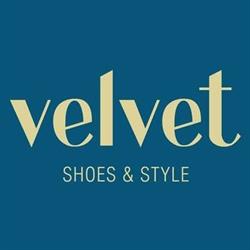 Velvet Shoes, Castelfidardo orari di apertura