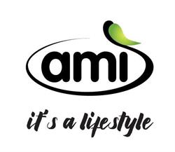 Ami Planet, Limena orari di apertura