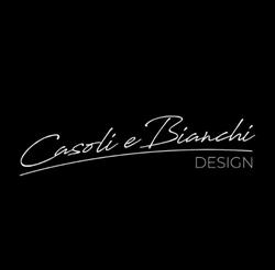 Casoli e Bianchi Design, Avezzano orari di apertura