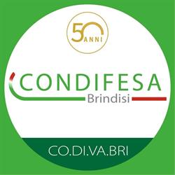 Condifesa Brindisi (Co.Di.Va.Bri), orari di apertura