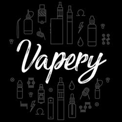 Vapery Solaro - Negozio sigarette elettroniche, orari di apertura