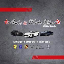 Auto & Moto Star, San Marzano sul Sarno orari di apertura