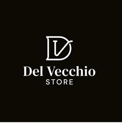 Del Vecchio Store, L'Aquila orari di apertura