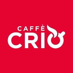 Caffè Criò, Potenza Picena orari di apertura