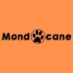 MondoCane, San Quirico d'Orcia orari di apertura