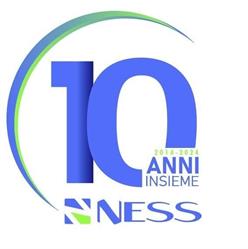 Ness SpA SB, Roma orari di apertura