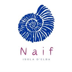 Naif Elba, Portoferraio orari di apertura