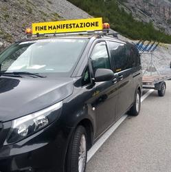 Livigno Drivers - BIKE SHUTTLE, AIRPORT TRANSFER, orari di apertura