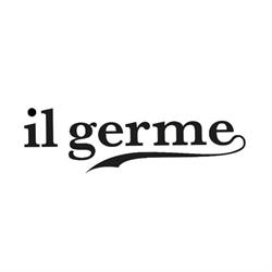Il Germe, Sulmona orari di apertura