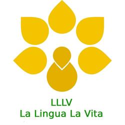 La Lingua La Vita, Todi orari di apertura