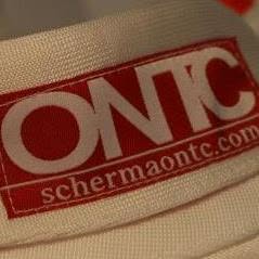 ONTC Fencing Equipment - Scherma, Busto Arsizio orari di apertura