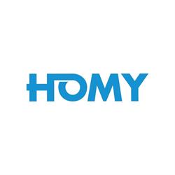 Homy S.r.l. Tavagnacco, Feletto Umberto - Orari di apertura