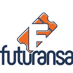 Futuransa, Nocera Superiore orari di apertura