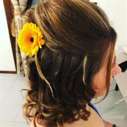 Eleonora Hairstylist, Aosta orari di apertura