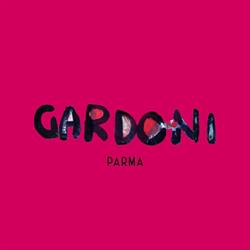 GARDONI - arte, moda e design, Parma orari di apertura