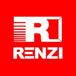 L'arte che arreda s.a.s. di renzi a.& c., Civitavecchia orari di apertura