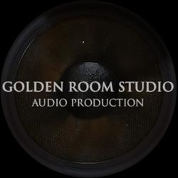 Golden Room Studio, Udine orari di apertura