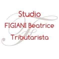 Studio Figiani Beatrice, Cambiago orari di apertura