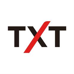 TXT Spa nuova sede, Ferrara orari di apertura