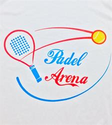 Padel Arena, Ferrara orari di apertura