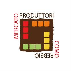 Mercato Produttori Como Rebbio, orari di apertura