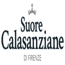 Istituto Suore Calesanziane, Firenze orari di apertura
