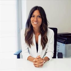 Dott.ssa Daniela Agerba, psicologo, Caronno Pertusella orari di apertura