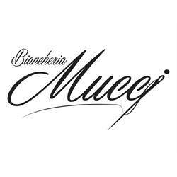 Mucci biancheria, San Salvatore Telesino orari di apertura