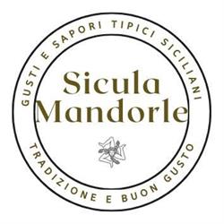 Sicul@mandorle, Vittoria orari di apertura