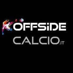 OffsideCalcio, Millepini orari di apertura