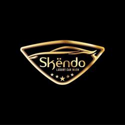 Autolavaggio Skëndo Cesena, orari di apertura