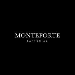 Monteforte Sartorial, Uggiano la Chiesa orari di apertura