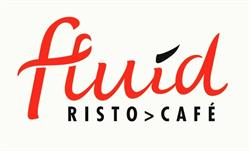 Fluid Risto Cafè, Ferrara orari di apertura