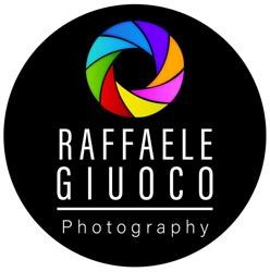 Raffaele Giuoco Photo, Sant'Agata di Puglia orari di apertura