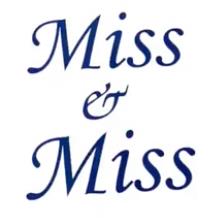 Miss & Miss Abbigliamemto, Cairo Montenotte orari di apertura