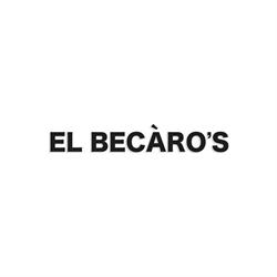 El Becaros, Vicenza orari di apertura