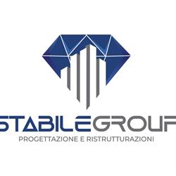 Stabile Group Pianoro, Rastignano - Orari di apertura